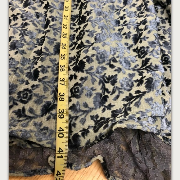 Dress Barns, Woman, cover, lace-veil, one size.: - Picture 7 of 7